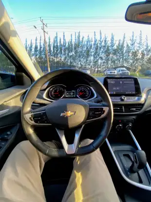 CHEVROLET-ONIX-2024