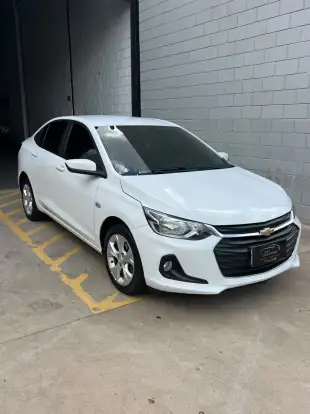 CHEVROLET-ONIX-2023