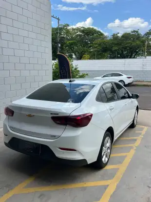 CHEVROLET-ONIX-2023