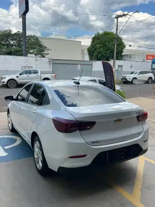 CHEVROLET-ONIX-2023