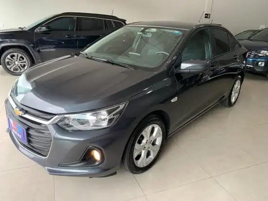 CHEVROLET-ONIX-2023