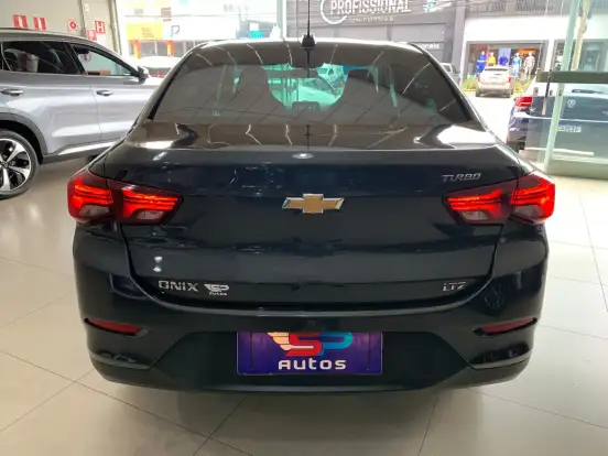CHEVROLET-ONIX-2023