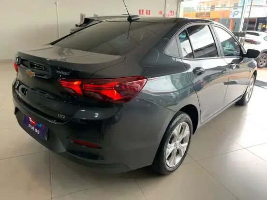 CHEVROLET-ONIX-2023