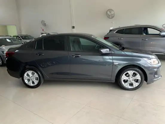 CHEVROLET-ONIX-2023