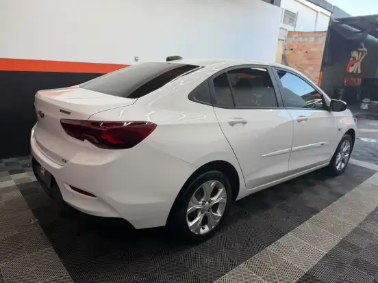 CHEVROLET-ONIX-2023