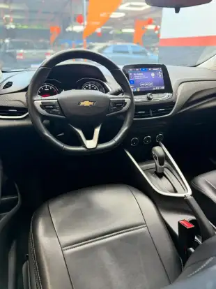 CHEVROLET-ONIX-2023