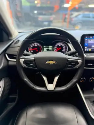 CHEVROLET-ONIX-2023