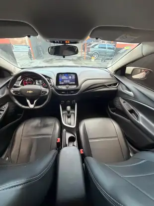 CHEVROLET-ONIX-2023