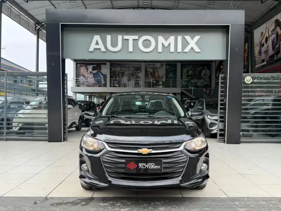 CHEVROLET-ONIX-2024