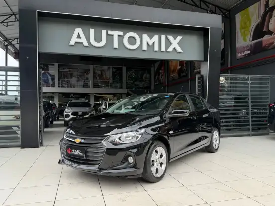 CHEVROLET-ONIX-2024
