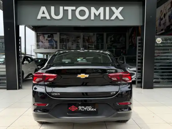 CHEVROLET-ONIX-2024