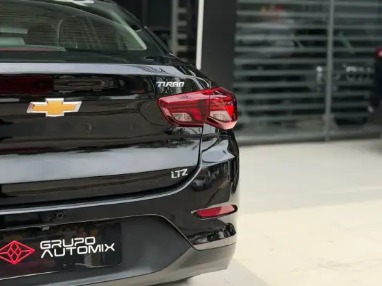 CHEVROLET-ONIX-2024