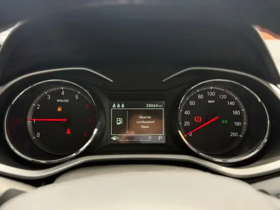 CHEVROLET-ONIX-2024