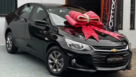 CHEVROLET-ONIX-2021