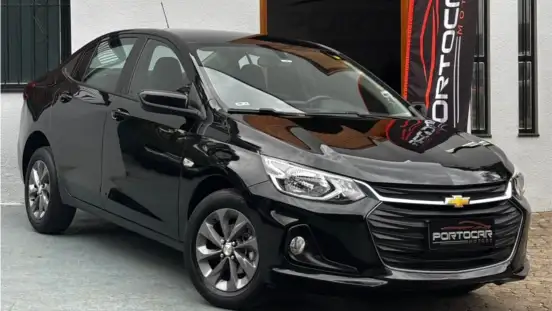 CHEVROLET-ONIX-2021