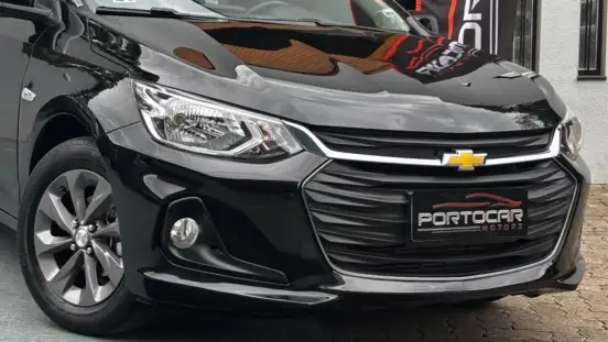 CHEVROLET-ONIX-2021