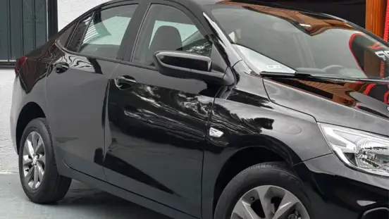CHEVROLET-ONIX-2021