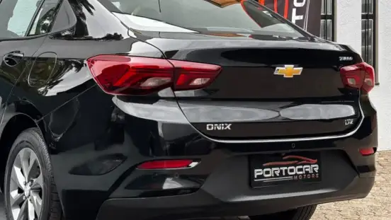 CHEVROLET-ONIX-2021