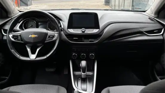 CHEVROLET-ONIX-2021