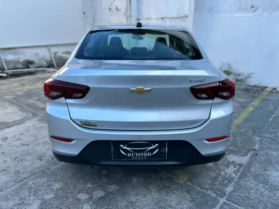 CHEVROLET-ONIX-2022