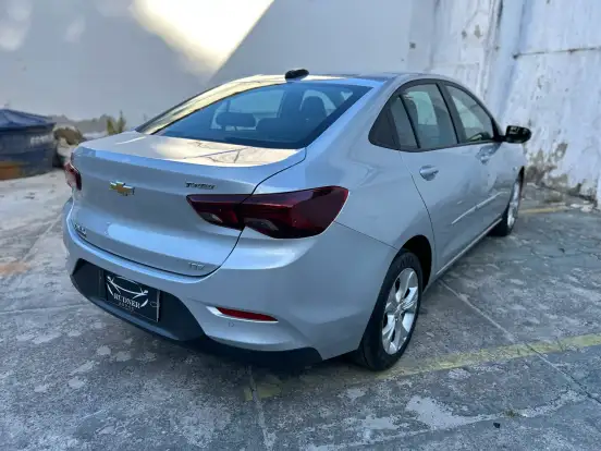 CHEVROLET-ONIX-2022