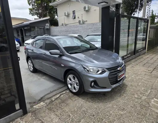 CHEVROLET-ONIX-2022