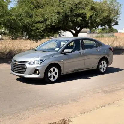 CHEVROLET-ONIX-2024