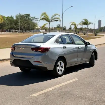 CHEVROLET-ONIX-2024