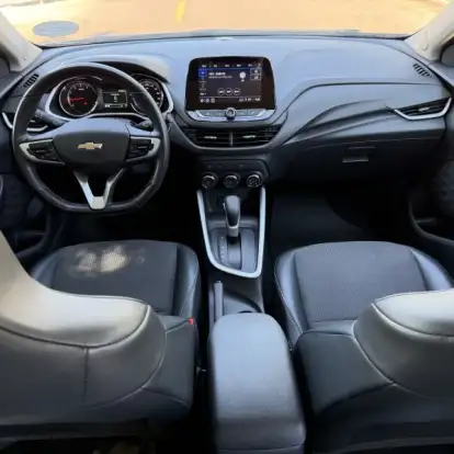 CHEVROLET-ONIX-2024