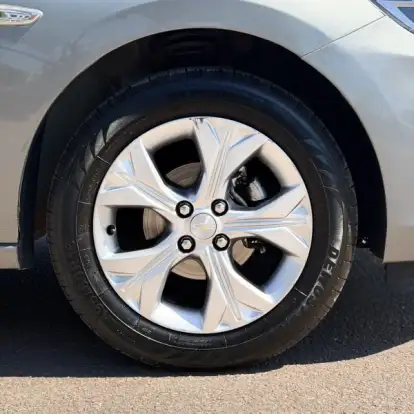CHEVROLET-ONIX-2024