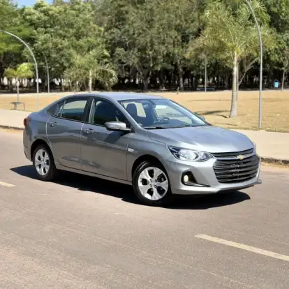 CHEVROLET-ONIX-2024