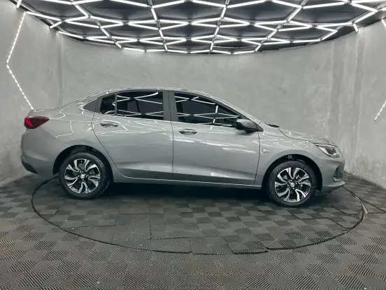 CHEVROLET-ONIX-2024