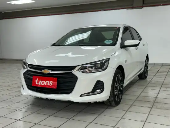 CHEVROLET-ONIX-2024