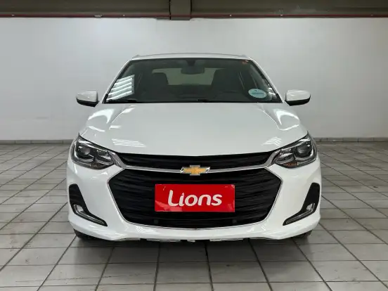 CHEVROLET-ONIX-2024