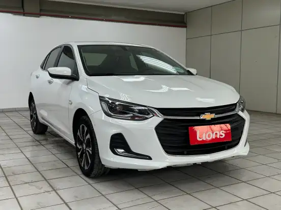 CHEVROLET-ONIX-2024
