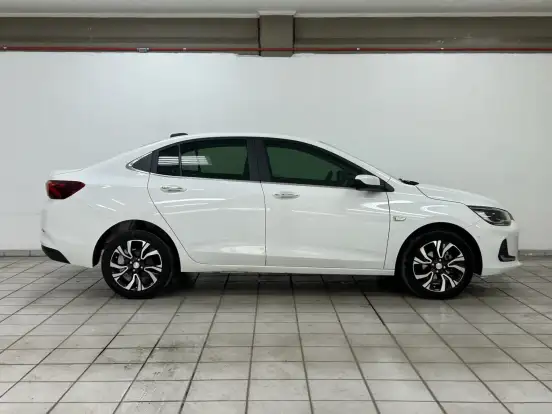 CHEVROLET-ONIX-2024