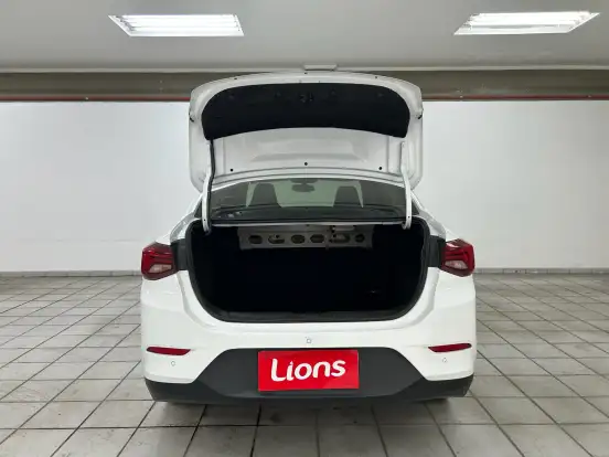 CHEVROLET-ONIX-2024