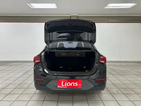 CHEVROLET-ONIX-2024