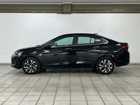 CHEVROLET-ONIX-2024