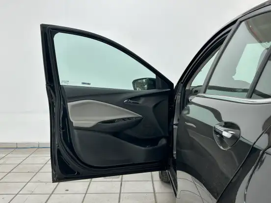CHEVROLET-ONIX-2024