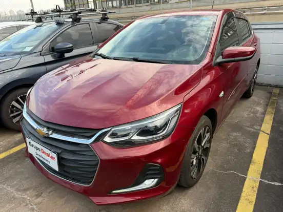 CHEVROLET-ONIX-2023