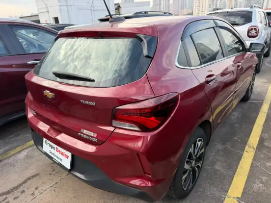 CHEVROLET-ONIX-2023
