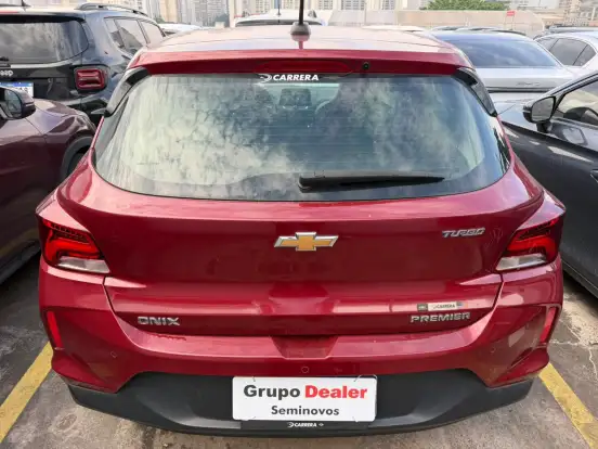 CHEVROLET-ONIX-2023