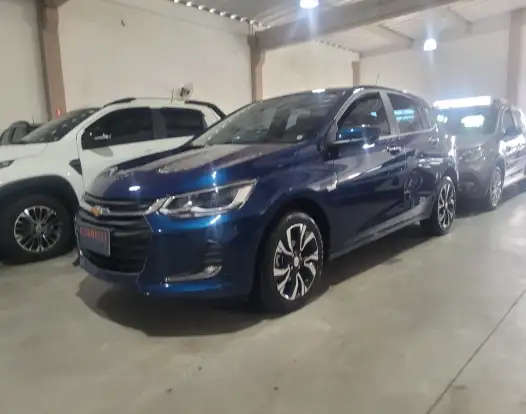 CHEVROLET-ONIX-2025