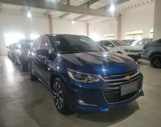 CHEVROLET-ONIX-2025