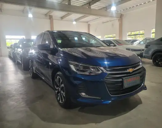 CHEVROLET-ONIX-2025