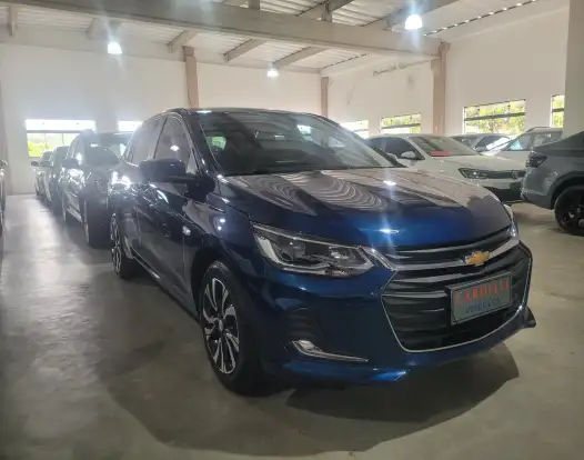 CHEVROLET-ONIX-2025