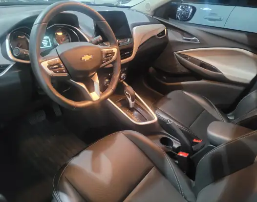 CHEVROLET-ONIX-2025