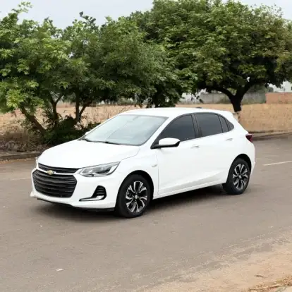 CHEVROLET-ONIX-2024