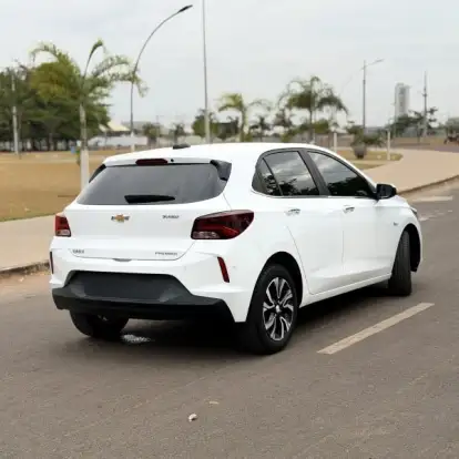 CHEVROLET-ONIX-2024